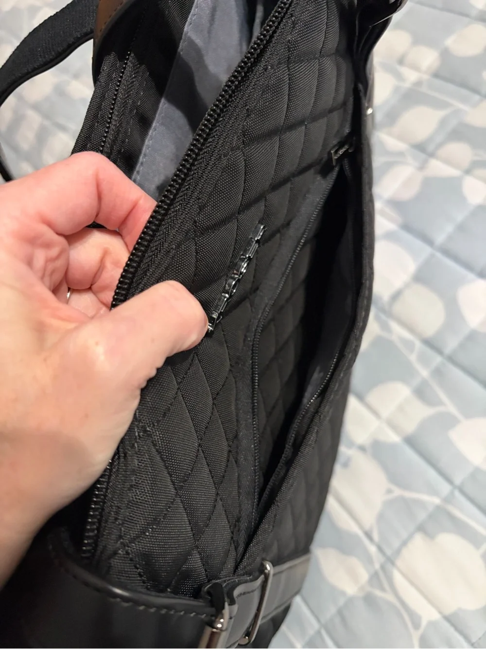 Kroser Laptop Bag